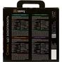 Сухой корм для кошек Savory Kitten 2 кг (сухой корм) + 600 г (консервы) (2700000021415) - уменьшенное изображение 2