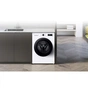 Пральна машина LG F2Y2NS6WE - уменьшенное изображение 3