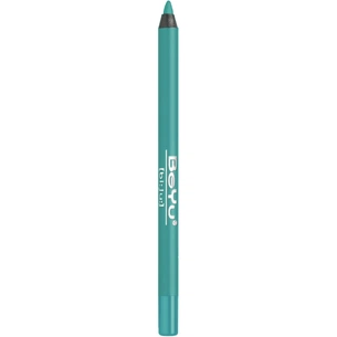 Олівець для очей BeYu Soft Liner 668 - Blue Agate (4033651346681) зображення 1