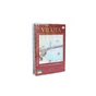 Постільна білизна Viluta 9987 ранфорс полуторна (9987-pl) - зменшене зображення 2