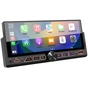Автомагнитола Aspiring Fusion 1 Linux Carplay (VT-CAR-FS3) - уменьшенное изображение 1