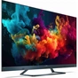 Телевізор Sharp C50FQ5E (4T-C50FQ5EM2AG) - зменшене зображення 2