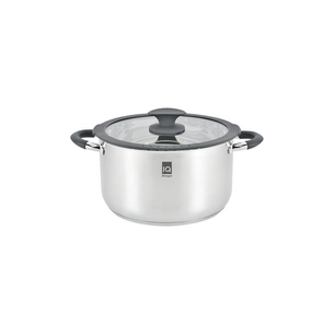 Каструля Ringel IQ Be Brave 5.5л (IQ-2041-24) зображення 1