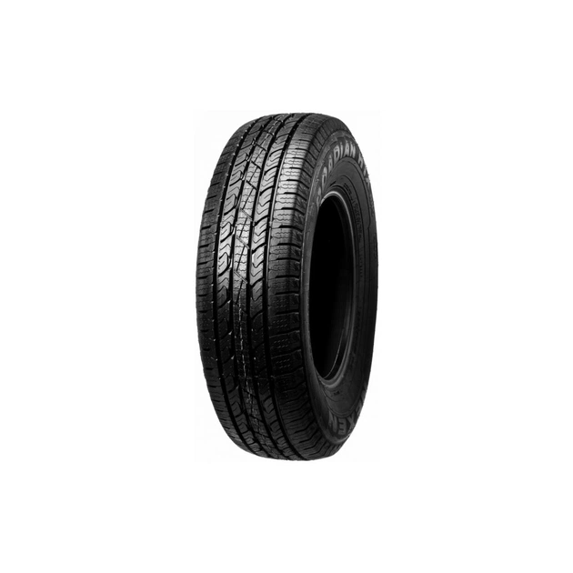 Шина Nexen ROADIAN HTX RH5 285/65R17 116S (1401885749) - изображение 1