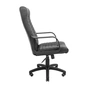 Офісне крісло Richman Атлант Пластик M-1 (Tilt) Флай 2230 (R00000037143) - зменшене зображення 3