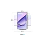 Монітор BenQ MA320UP - зменшене зображення 4