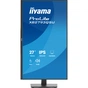 Монітор iiyama XB2793QSU-B1 - зменшене зображення 9
