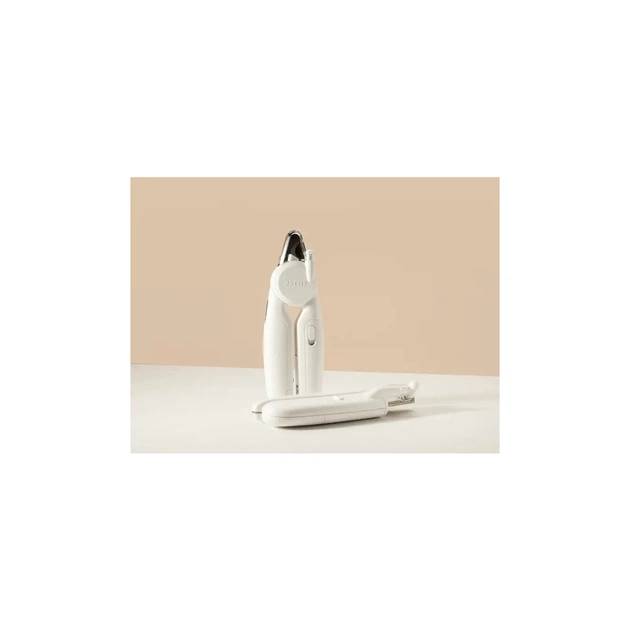 Кігтеріз для тварин Petkit LED Pet Clipper PRO (PK2302) - picture 5