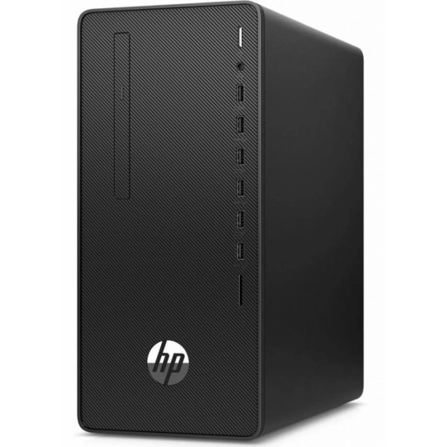 Комп'ютер HP 290 G4 MT / i5-10500U (123P3EA) - зображення 1