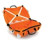 Валіза Trunki Tipu Tiger (0085-WL01-UKV) - зменшене зображення 4