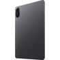 Планшет Xiaomi Redmi Pad 2 11" 4G 4/128GB Graphite Gray (VHU5660EU) (1151101) - зменшене зображення 7