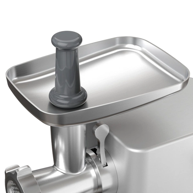 М'ясорубка Tefal NE858D38 - picture 3