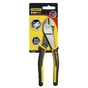 Кусачки Stanley FatMax посилені 200 мм (0-89-861) - зменшене зображення 4