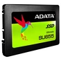 Накопичувач SSD 2.5" 120GB ADATA (ASU655SS-120GT-C) - зменшене зображення 2