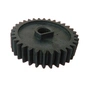 Шестерня 32T HP M601/600 аналог RU7-0296 AHK (24956) - зменшене зображення 1