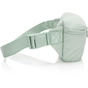 Сумка-бананка Heys Puffer Mini Waist Bag Sage Green (30128-0138-00) (930931) - зменшене зображення 4