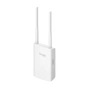Точка доступа Wi-Fi TP-Link EAP603-OUTDOOR - уменьшенное изображение 2