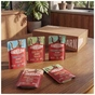 Влажный корм для кошек Carnilove Gravy Turkey with Valerian 85 г (8595602584635) - уменьшенное изображение 5