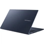 Ноутбук ASUS Vivobook 17X K1703ZA-AU066 (90NB0WN2-M004S0) - зменшене зображення 10