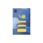 Мицеллярная вода Nivea Illuminating Micellar Water 400 мл (5900017093321) - уменьшенное изображение 5