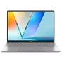 Ноутбук ASUS Vivobook S14 S3407VA-LY100 (90NB1681-M008M0) - зменшене зображення 1