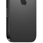 Мобільний телефон Apple iPhone 16 Pro 256GB Black Titanium (REF A) BREEZY (2AMYNH3) - зменшене зображення 5