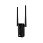 Ретранслятор Totolink EX1200T - зменшене зображення 2