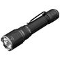 Ліхтар Fenix TK21R - зменшене зображення 1