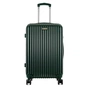 Чемодан Semi Line 24" (M) Dark Green (T5948-2) (DAS303637) - уменьшенное изображение 2