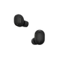 Навушники Sony WF-1000XM6 Black (WF1000XM6B.CE7) - зменшене зображення 15