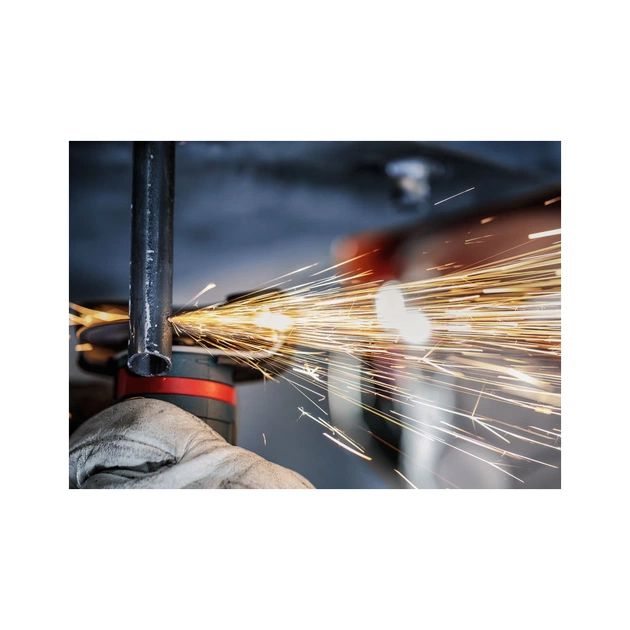 Круг відрізний Bosch Expert for Inox, 76х10х1мм, 5шт (2.608.601.520) - picture 7