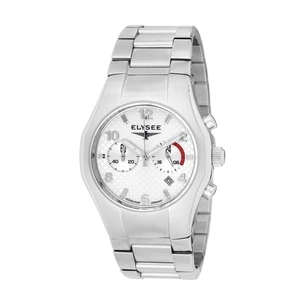 Наручний годинник Elysee 28386 зображення 1