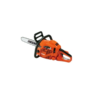 Ланцюгова пила ECHO бензинова CS-352ES 1,31кВт/1,78к.с. 35см/53лан 3/8Р 1,3мм зображення 1