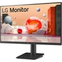 Монітор LG 27MS550-B - зменшене зображення 3