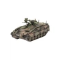 Збірна модель Revell Танк Marder 1A3 рівень 4, 1:72 (RVL-03326) - зменшене зображення 3