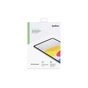 Скло захисне Belkin TemperedGlass iPad 11/10 (2025 A16/2022) (OVI004ZZ) - зменшене зображення 12
