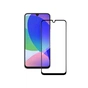 Стекло защитное ACCLAB Full Glue Samsung F16 Black (1283126620249) - уменьшенное изображение 2