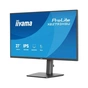 Монитор iiyama XB2793HSU-B1 - уменьшенное изображение 3