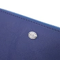Гаманець ST Leather Синій (19431) - зменшене зображення 3