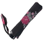 Парасоля Incognito 4 L412 Floral Sprig (L412-035290) - зменшене зображення 4