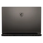 Ноутбук MSI Raider 16 HX B2WH-226XUA (9S7-265122-226) - зменшене зображення 5