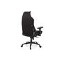Крісло ігрове Аклас Альтрон R-MB OT-R240 Чорне (00144661) - зменшене зображення 5