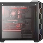 Корпус CoolerMaster H500 ARGB (MCM-H500-IGNN-S01) - зменшене зображення 3