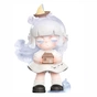 Фигурка 10/10 Toys сюрприз Liita Embrace Fantastic Adventure (LTM-441) - уменьшенное изображение 6
