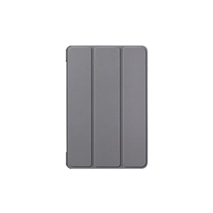 Чохол до планшета Huawei Matepad 11 cover case grey (51994630) зображення 1