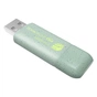 Флеш-накопичувач USB3.2 64GB Team C175 Eco (TC175ECO364GG01) - зменшене зображення 3