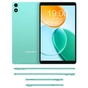 Планшет Teclast P85 8" 4/64GB / WIFI /Metal / Blue (6940709687826) - уменьшенное изображение 3