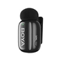 Мікрофон Boya mini-16 Type-C Black (mini-16) - уменьшенное изображение 3