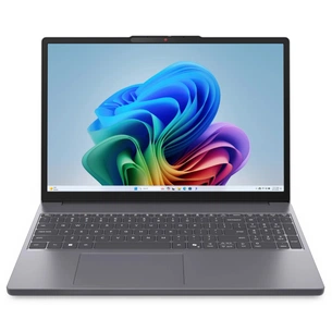 Ноутбук Lenovo IdeaPad Slim 3 15IPH11 (83UR007JRA) зображення 1