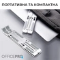 Підставка для ноутбука OfficePro LS321S - preview 4